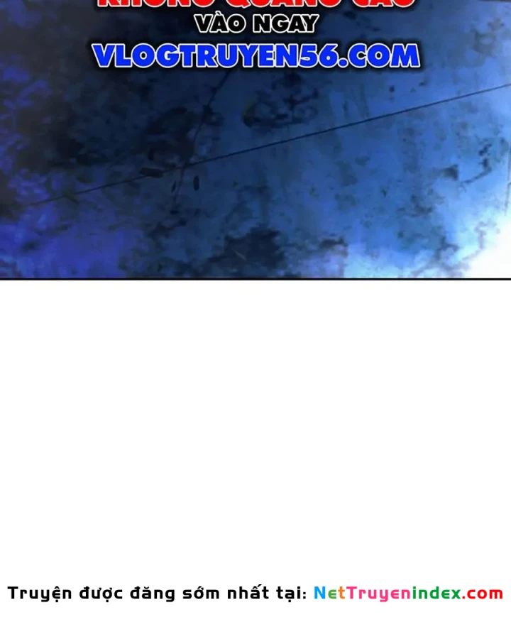 Nhà Tù Vị Thành Niên Chapter 75 - 273