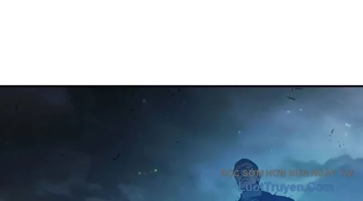 Nhà Tù Vị Thành Niên Chapter 75 - 274