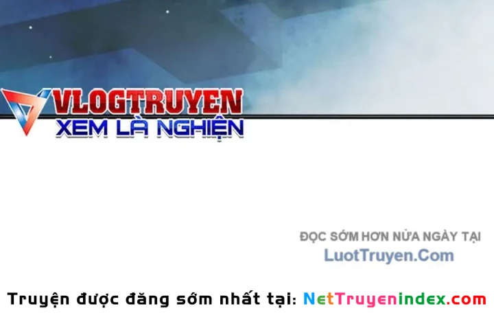 Nhà Tù Vị Thành Niên Chapter 75 - 276