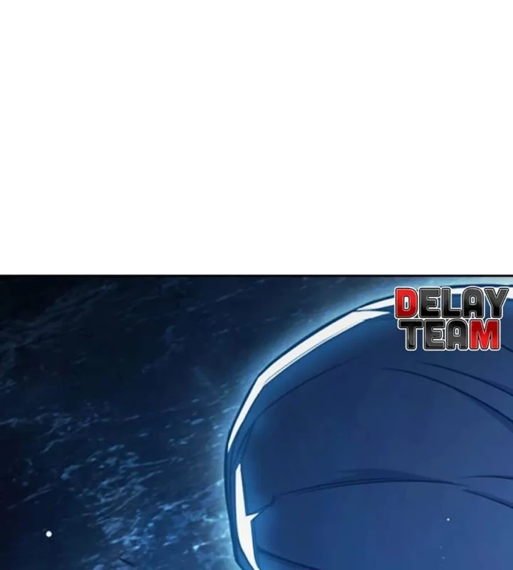 Nhà Tù Vị Thành Niên Chapter 75 - 277