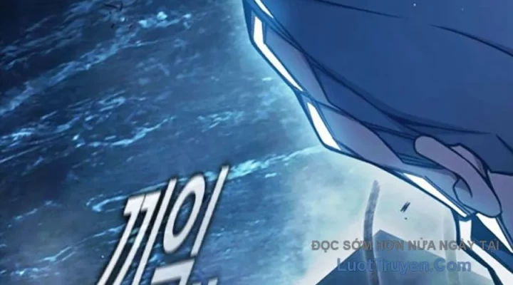 Nhà Tù Vị Thành Niên Chapter 75 - 278