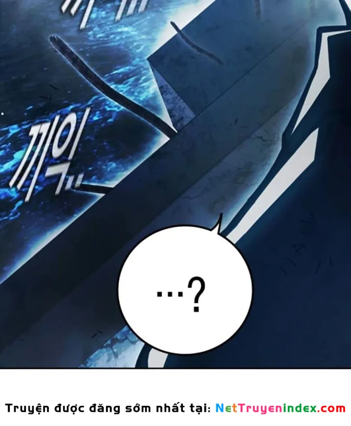 Nhà Tù Vị Thành Niên Chapter 75 - 279