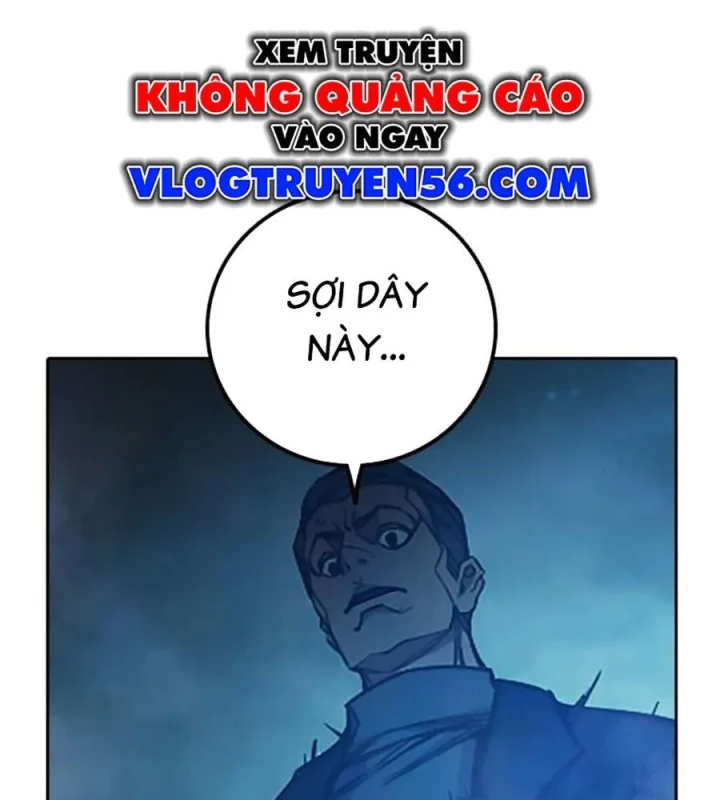 Nhà Tù Vị Thành Niên Chapter 75 - 281