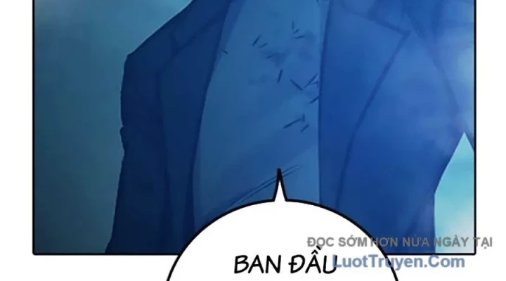 Nhà Tù Vị Thành Niên Chapter 75 - 282