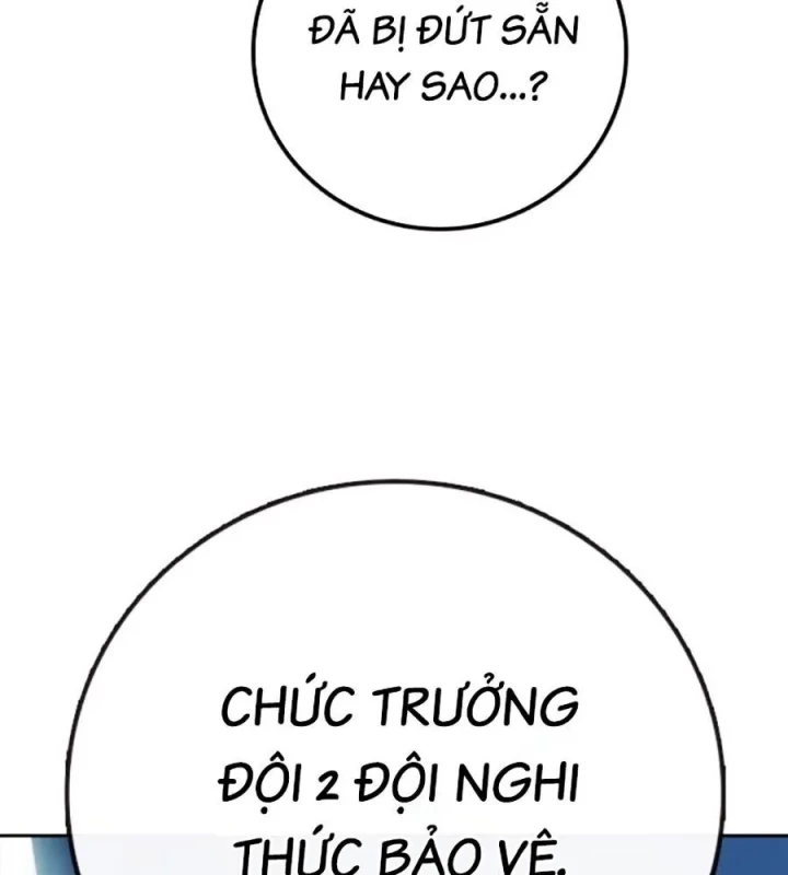 Nhà Tù Vị Thành Niên Chapter 75 - 283