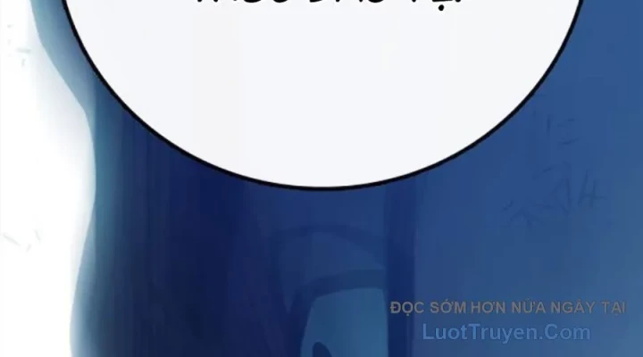 Nhà Tù Vị Thành Niên Chapter 75 - 284