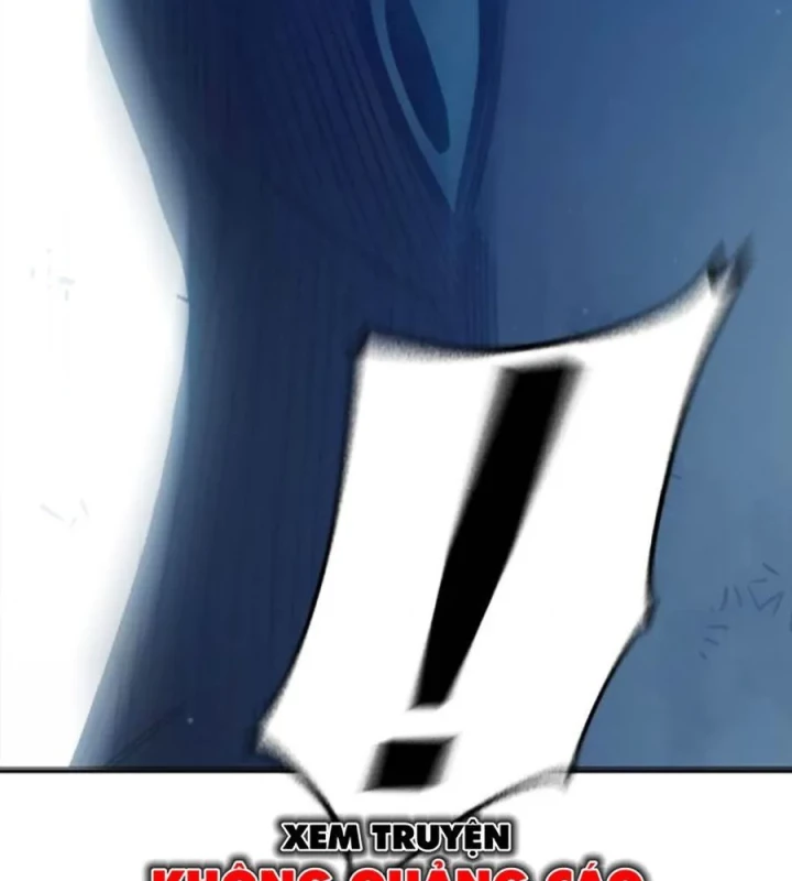 Nhà Tù Vị Thành Niên Chapter 75 - 285