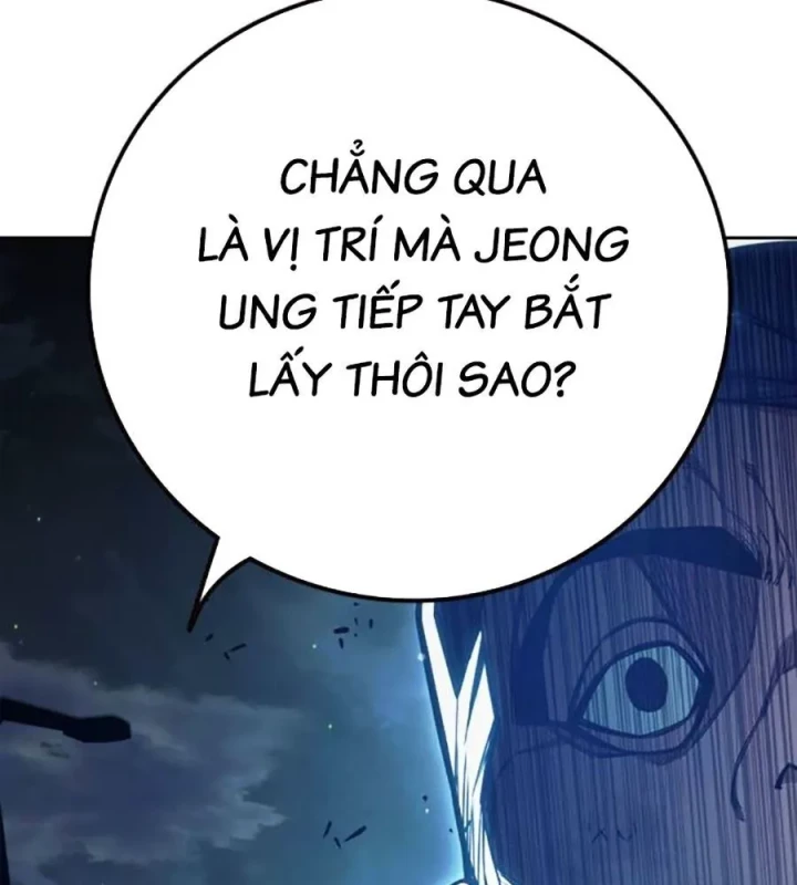 Nhà Tù Vị Thành Niên Chapter 75 - 287