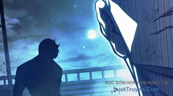 Nhà Tù Vị Thành Niên Chapter 75 - 288