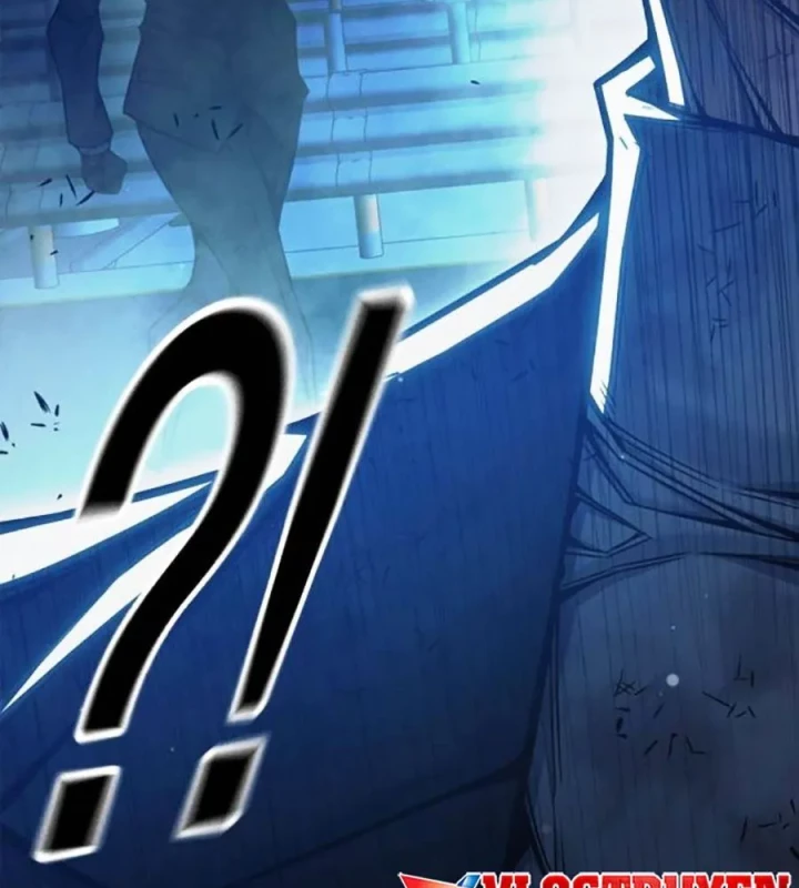 Nhà Tù Vị Thành Niên Chapter 75 - 289