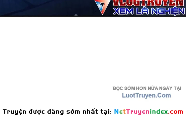 Nhà Tù Vị Thành Niên Chapter 75 - 290