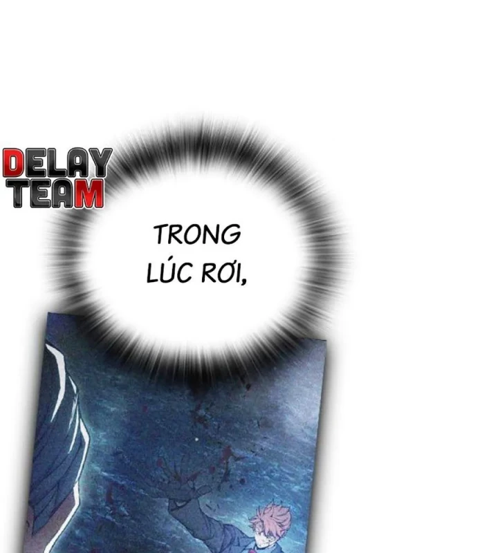 Nhà Tù Vị Thành Niên Chapter 75 - 291