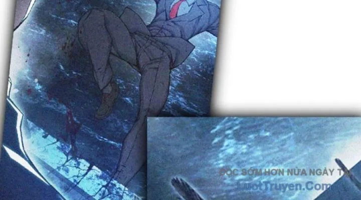 Nhà Tù Vị Thành Niên Chapter 75 - 292