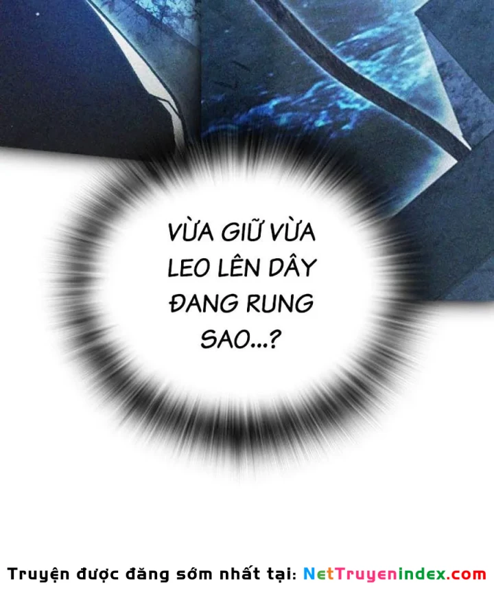 Nhà Tù Vị Thành Niên Chapter 75 - 293