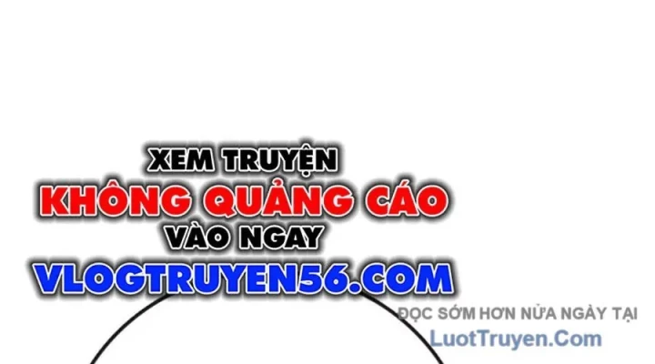 Nhà Tù Vị Thành Niên Chapter 75 - 294