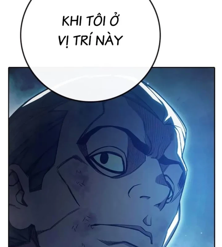 Nhà Tù Vị Thành Niên Chapter 75 - 295