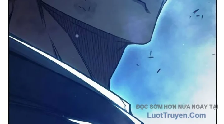 Nhà Tù Vị Thành Niên Chapter 75 - 296