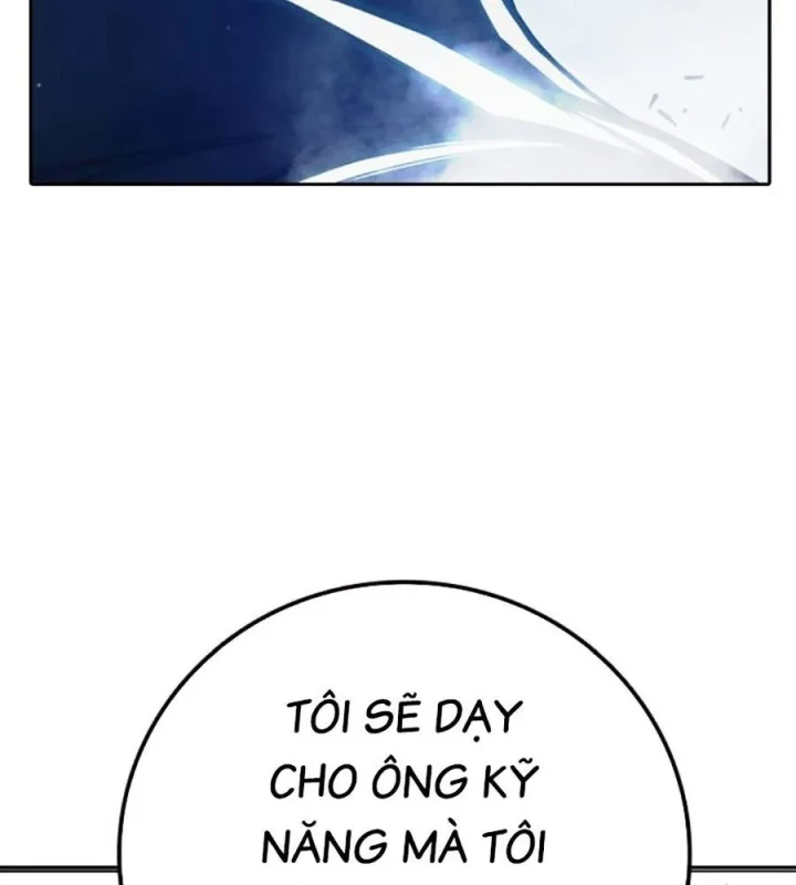 Nhà Tù Vị Thành Niên Chapter 75 - 297