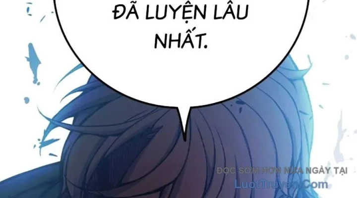 Nhà Tù Vị Thành Niên Chapter 75 - 298