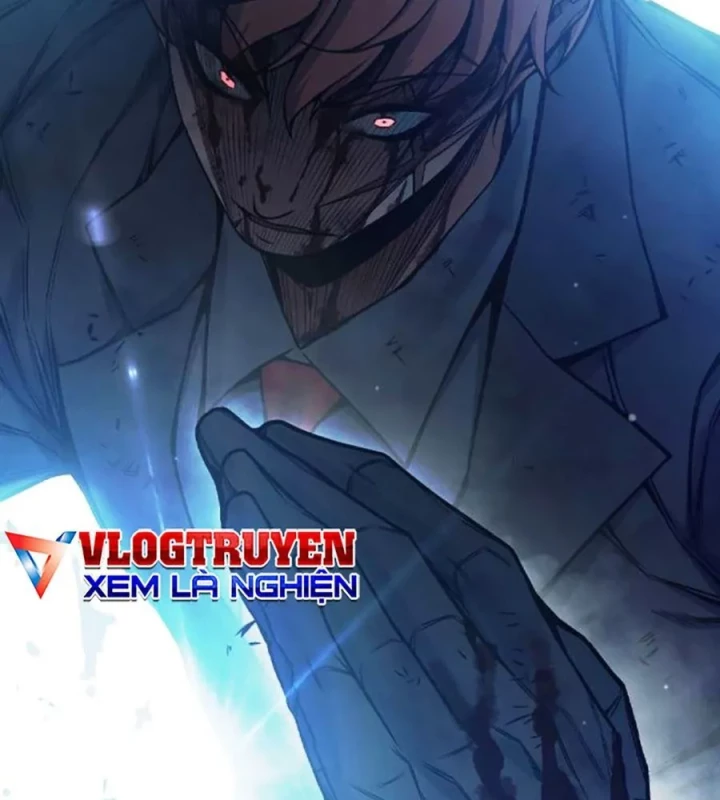 Nhà Tù Vị Thành Niên Chapter 75 - 299