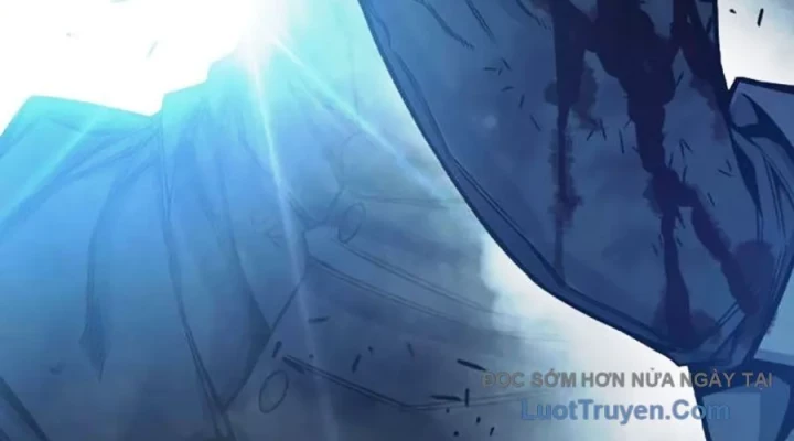 Nhà Tù Vị Thành Niên Chapter 75 - 300