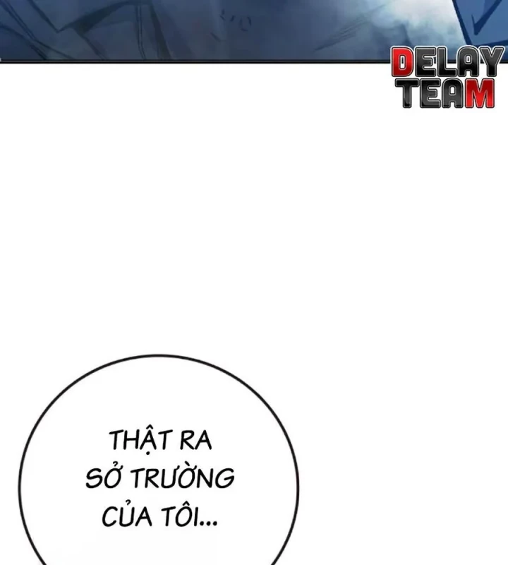 Nhà Tù Vị Thành Niên Chapter 75 - 301