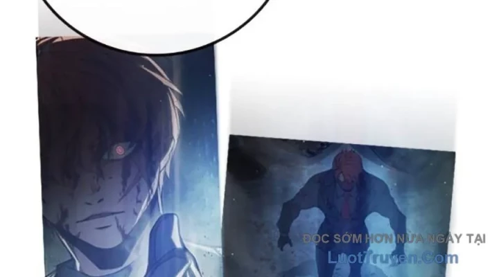 Nhà Tù Vị Thành Niên Chapter 75 - 302