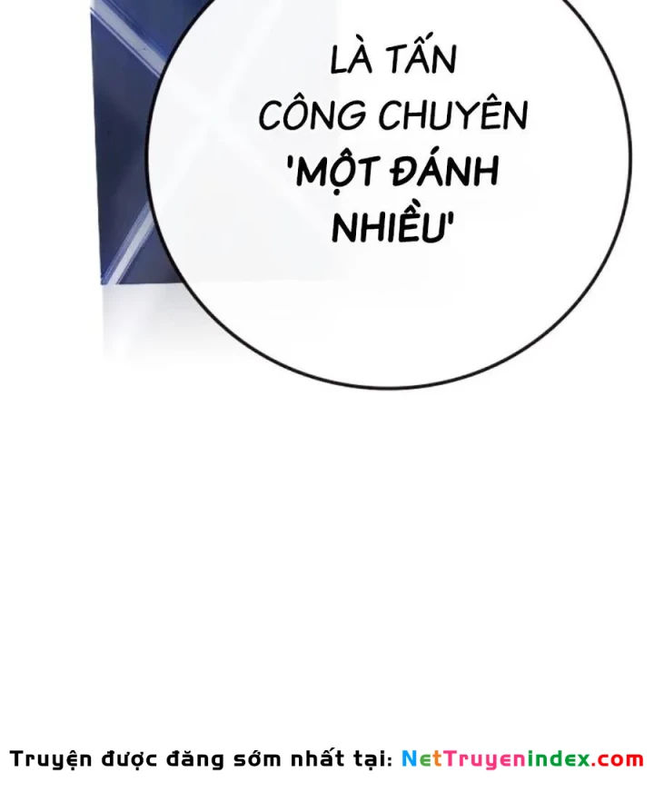 Nhà Tù Vị Thành Niên Chapter 75 - 303
