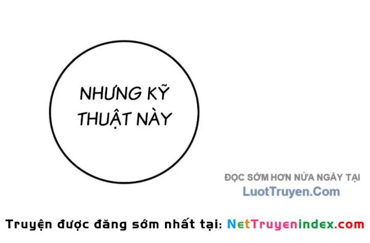 Nhà Tù Vị Thành Niên Chapter 75 - 304