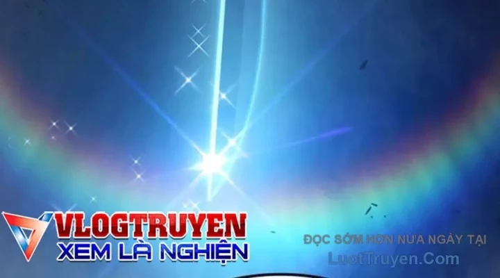 Nhà Tù Vị Thành Niên Chapter 75 - 306