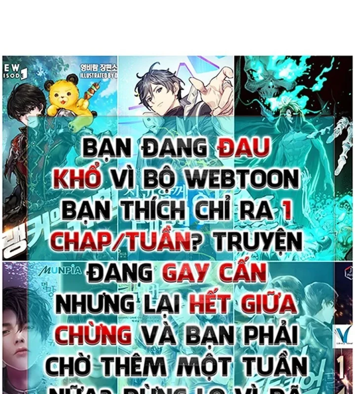 Nhà Tù Vị Thành Niên Chapter 75 - 308