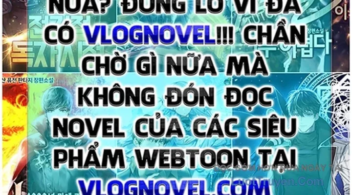 Nhà Tù Vị Thành Niên Chapter 75 - 309