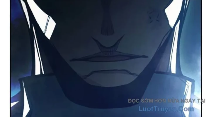 Nhà Tù Vị Thành Niên Chapter 75 - 311