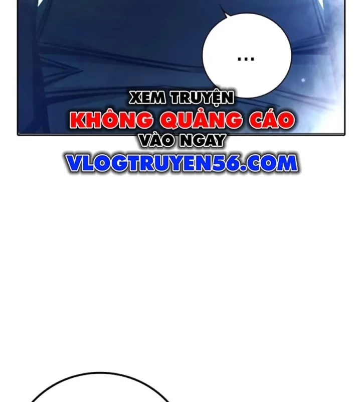 Nhà Tù Vị Thành Niên Chapter 75 - 312