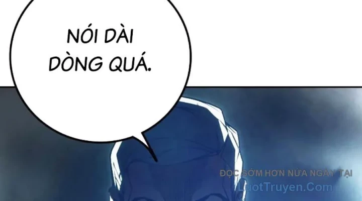Nhà Tù Vị Thành Niên Chapter 75 - 313