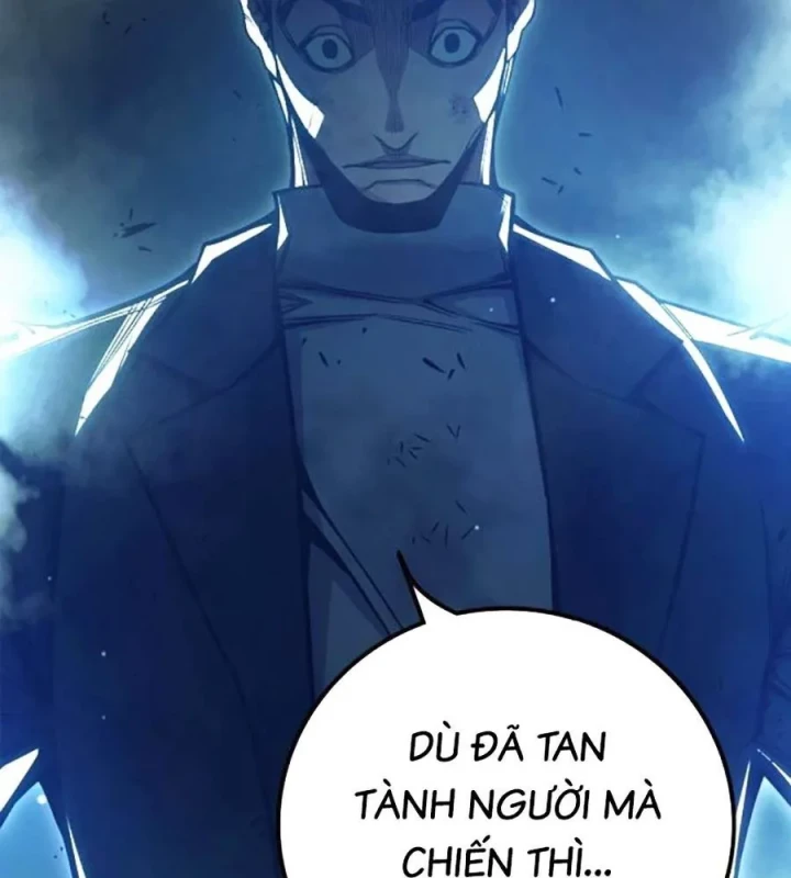 Nhà Tù Vị Thành Niên Chapter 75 - 314