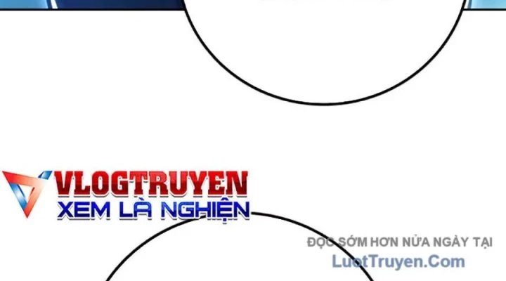 Nhà Tù Vị Thành Niên Chapter 75 - 315