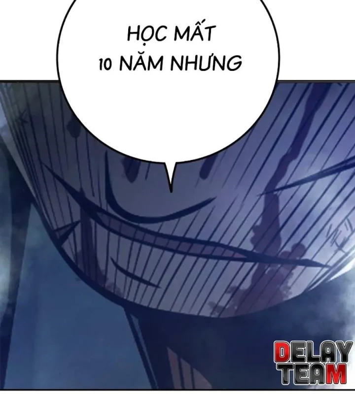 Nhà Tù Vị Thành Niên Chapter 75 - 316