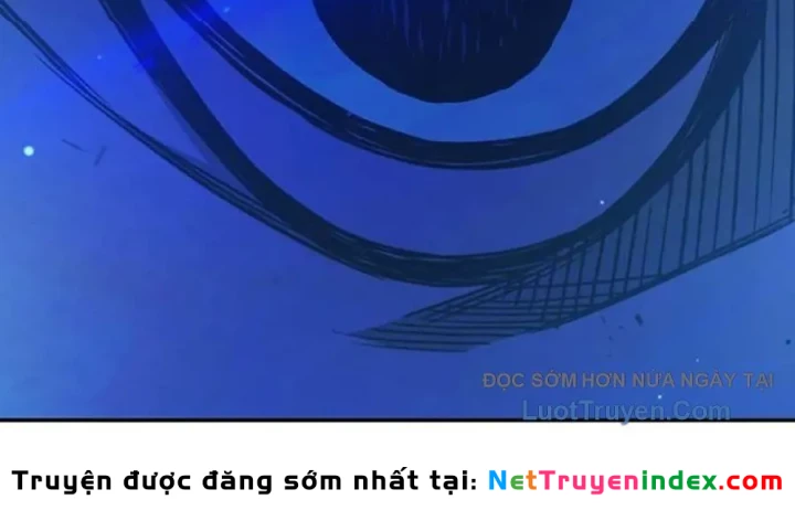 Nhà Tù Vị Thành Niên Chapter 75 - 319