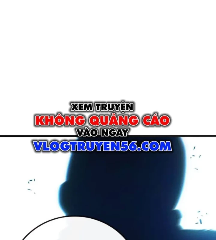 Nhà Tù Vị Thành Niên Chapter 75 - 320
