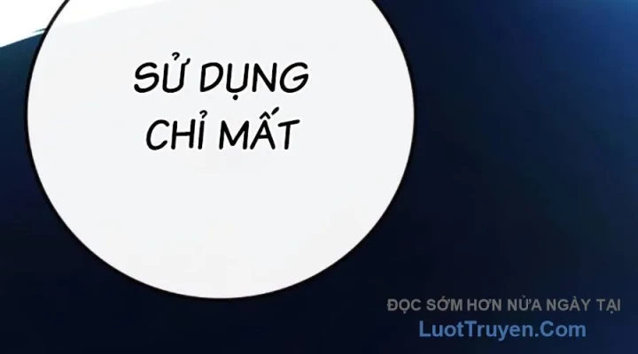 Nhà Tù Vị Thành Niên Chapter 75 - 321