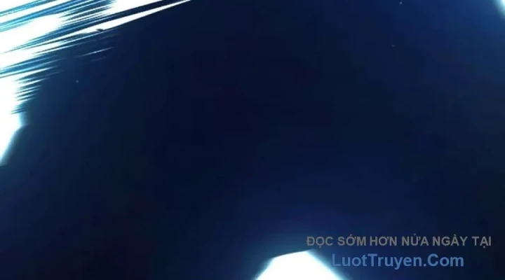 Nhà Tù Vị Thành Niên Chapter 75 - 323