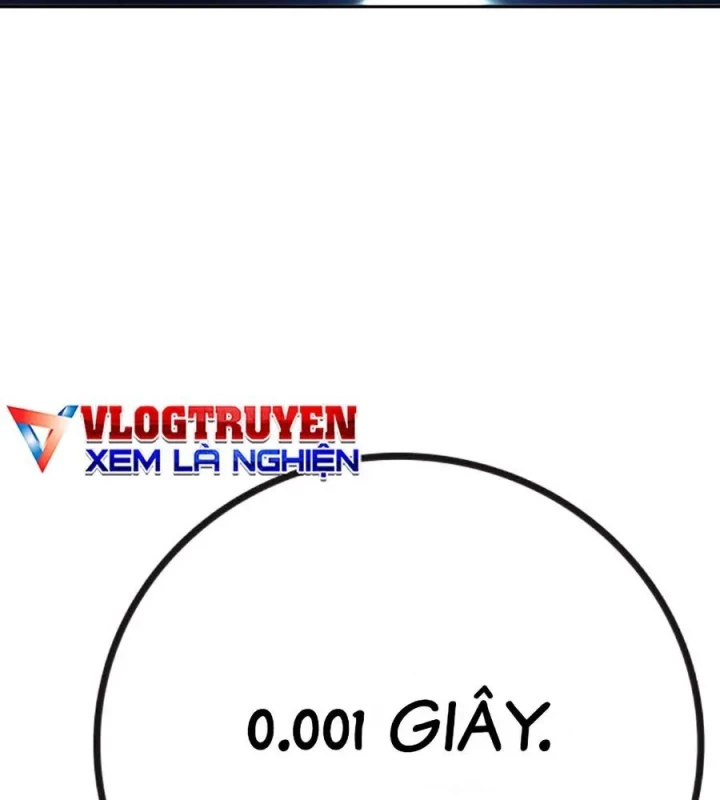 Nhà Tù Vị Thành Niên Chapter 75 - 324