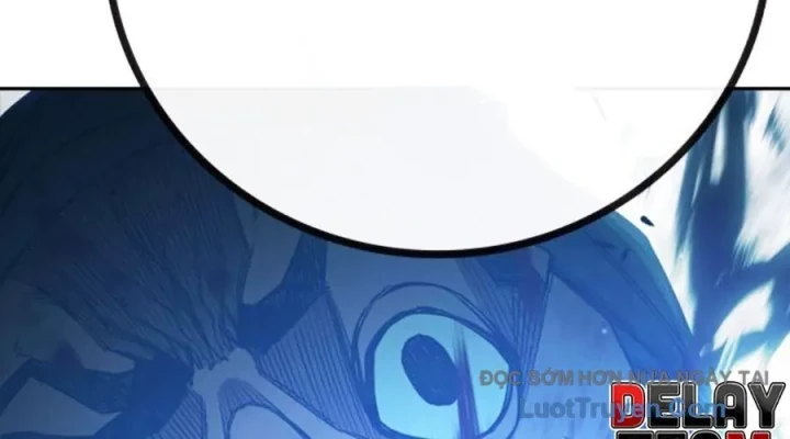 Nhà Tù Vị Thành Niên Chapter 75 - 325