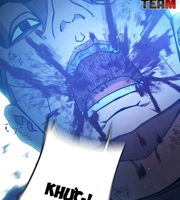 Nhà Tù Vị Thành Niên Chapter 75 - 326