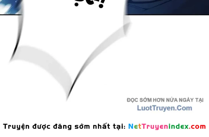 Nhà Tù Vị Thành Niên Chapter 75 - 327