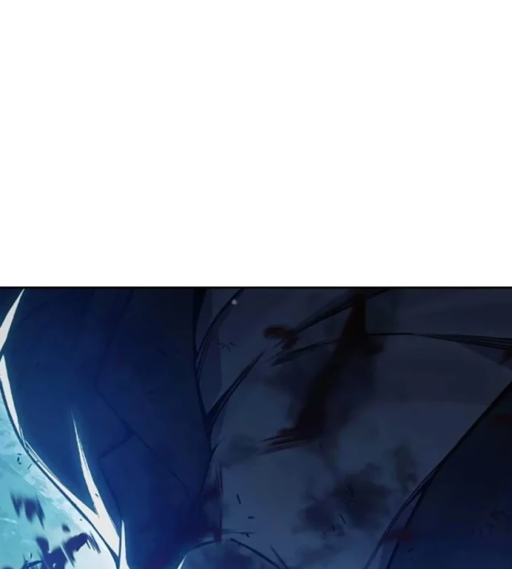 Nhà Tù Vị Thành Niên Chapter 75 - 328