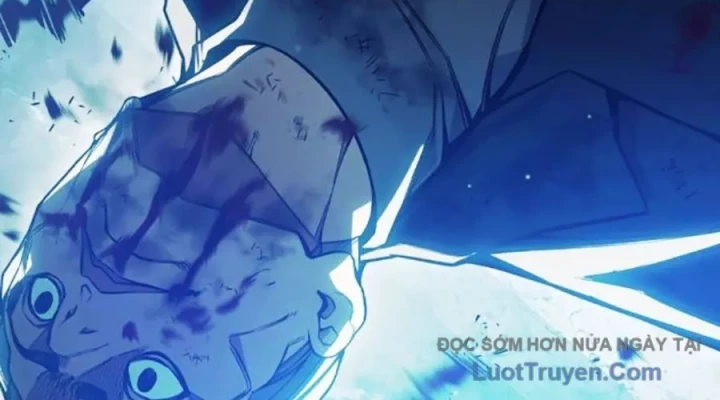 Nhà Tù Vị Thành Niên Chapter 75 - 329