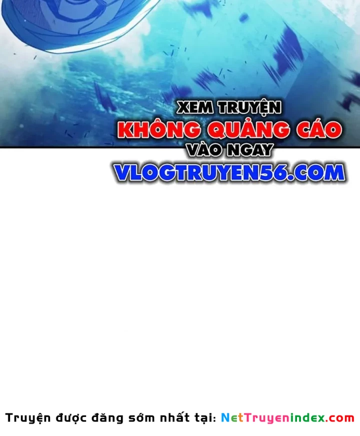 Nhà Tù Vị Thành Niên Chapter 75 - 330