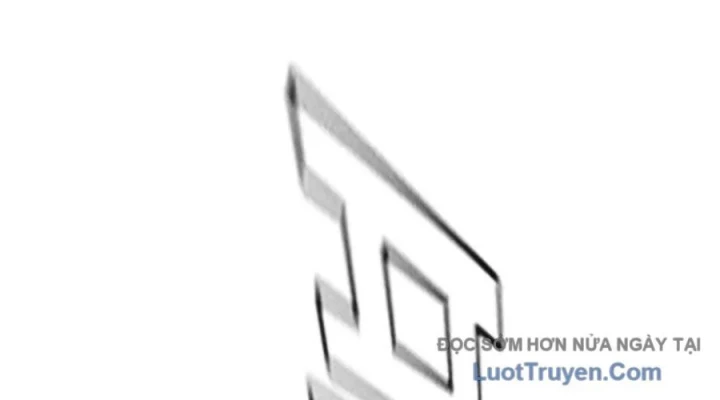 Nhà Tù Vị Thành Niên Chapter 75 - 331